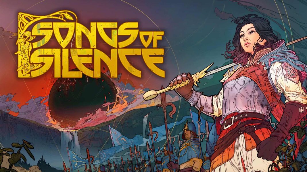SongsOfSilence_art1