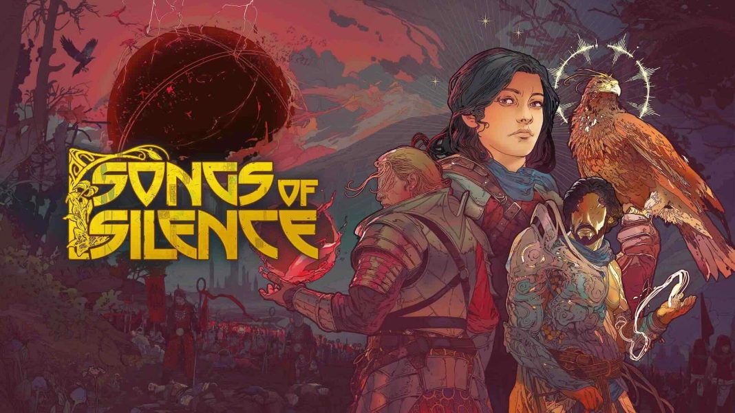 SongsOfSilence_art2