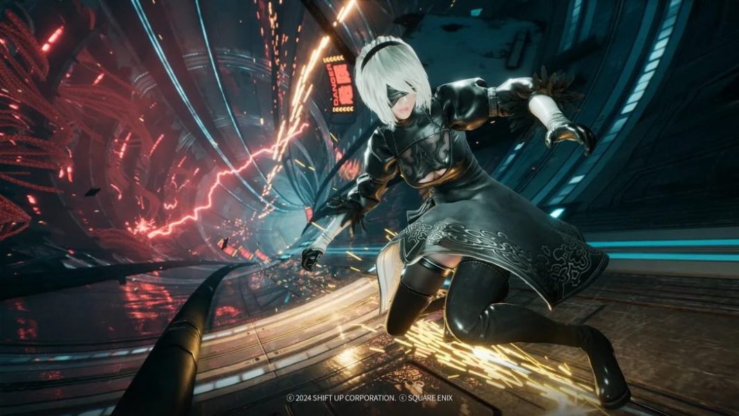 StellarBlade_Nier_art