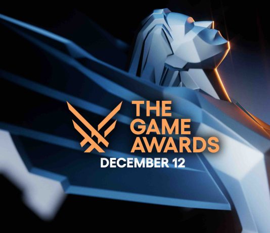 Astro Bot se lleva el GOTY en una gala de Game Awards 2024 llena de sorpresas