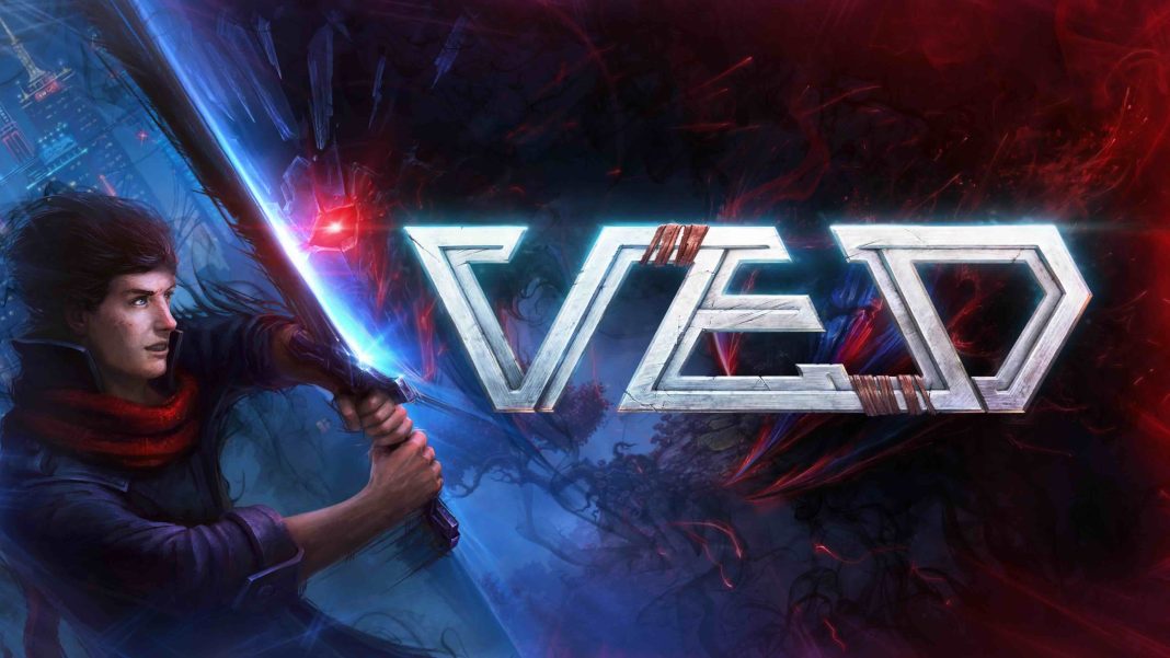 Ved_KeyArt_2