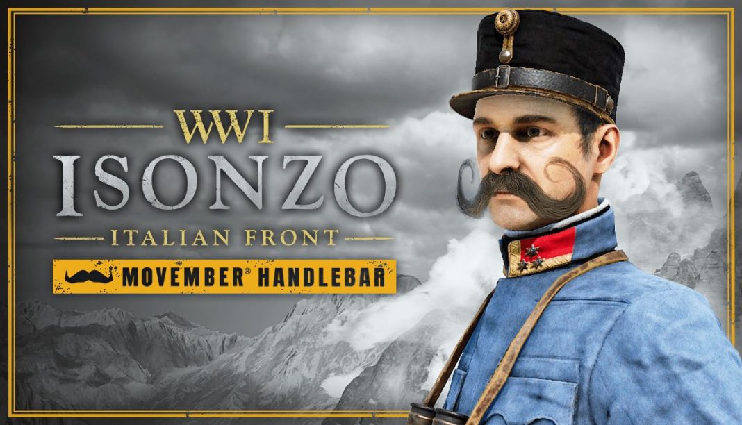 WWI_isonzo_movember_store_capsule_main