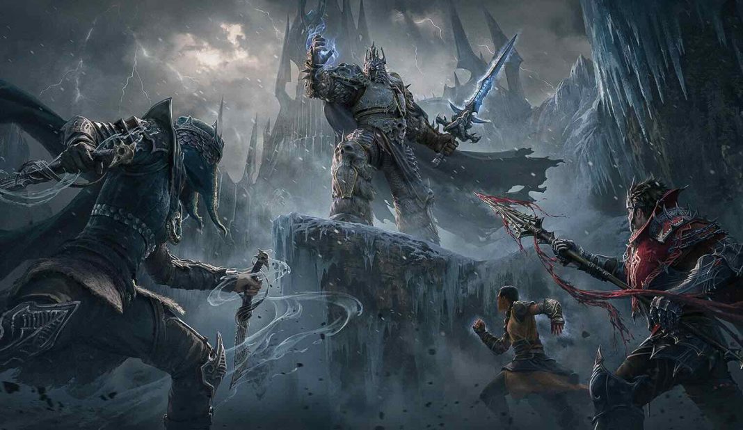 WorldOfWarcraft_DiabloImmortal