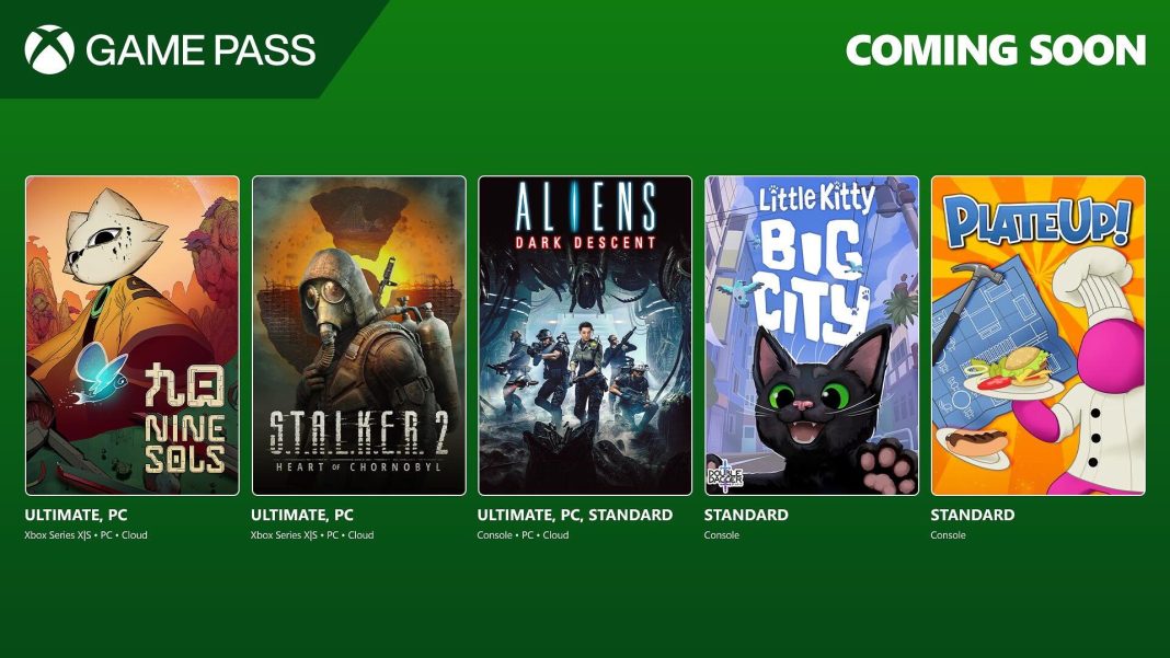 XBOX_GamePass_Nov24_2