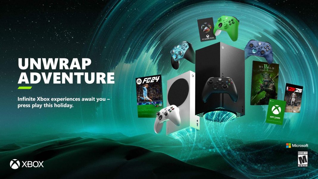 Xbox-Wire_Key-Art_Comp_All-Up_1920x1080-f225b812d4ebf36a8cad