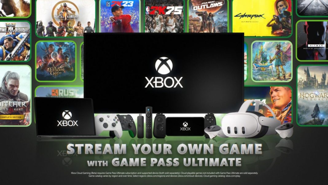 Xbox_Stream-juegos-propios