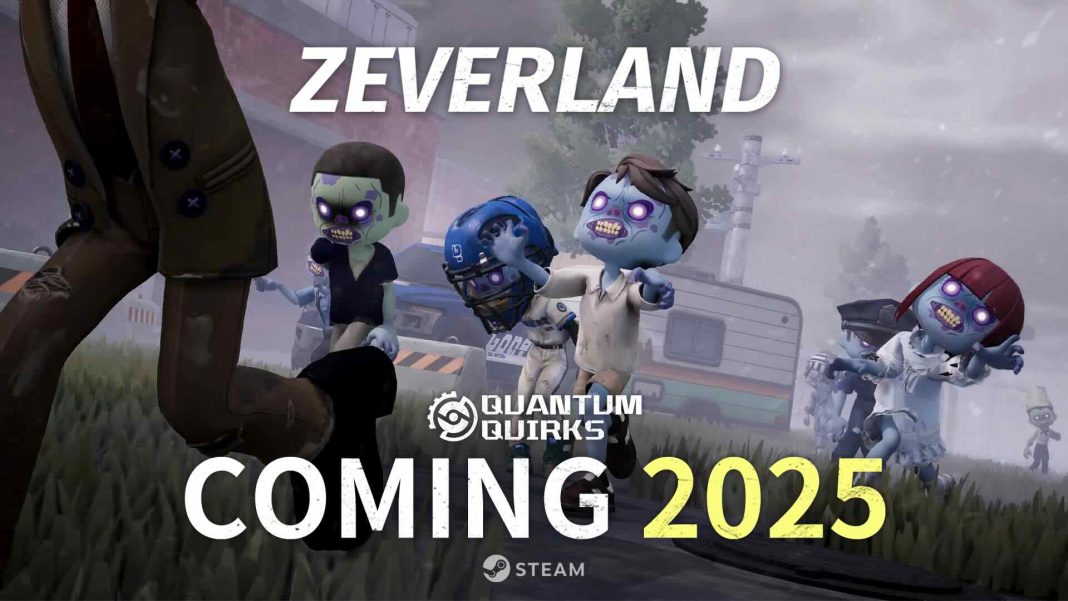 Zeverland_art