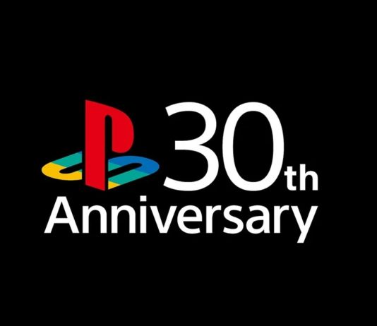 PlayStation celebra hoy su 30º Aniversario con un vídeo, interfaz temática y nuevas ofertas