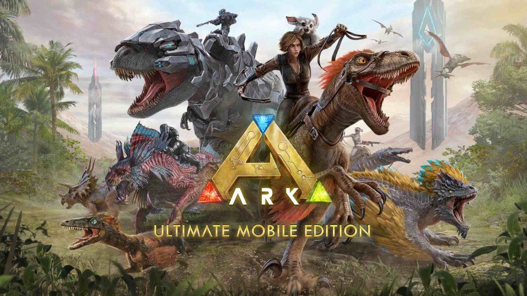 ARK_ULTIMATE_MOBILE_FINAL_1920x1080