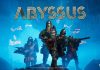 Abyssus se sumerge en PS5 y Xbox Series junto a la actualización 1.3