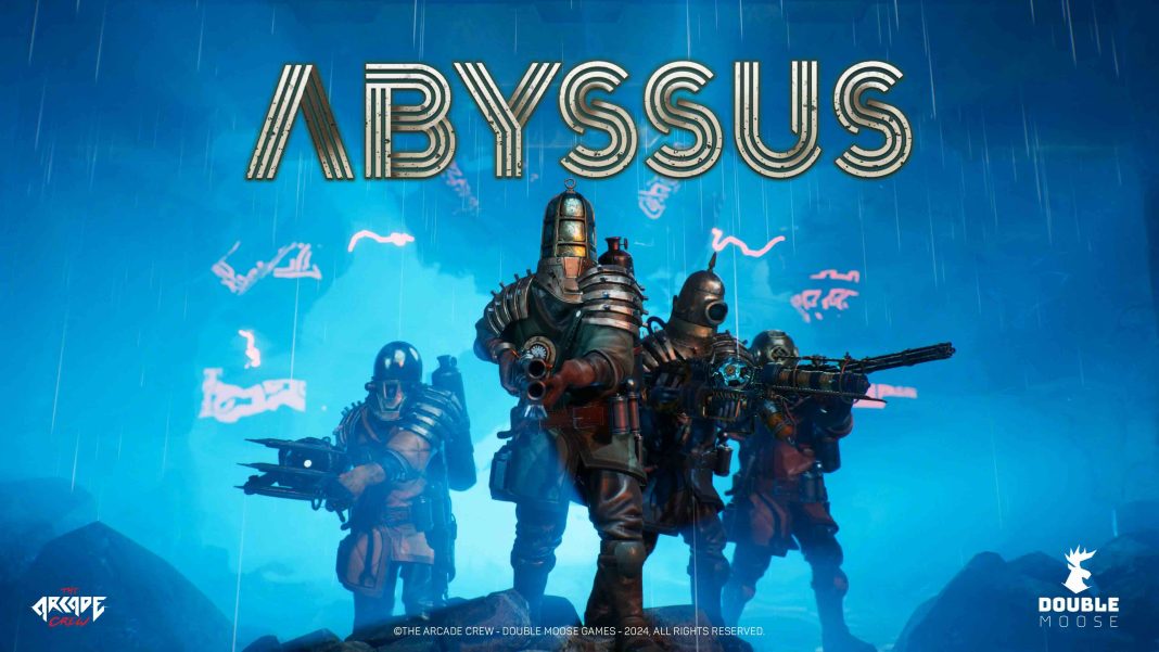 Abyssus_Keyart_4k