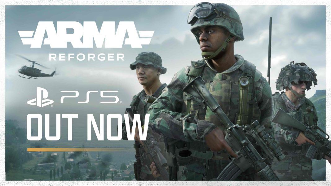ArmaReforger-keyart-ps5