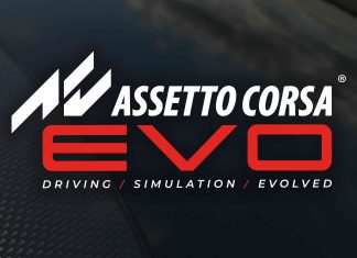 El Circuito de las Américas debuta en el Early Access de Assetto Corsa EVO