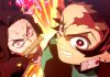 Ya hay fecha para Demon Slayer -Kimetsu no Yaiba- The Hinokami Chronicles 2 - Nintendo Switch 2 Edition
