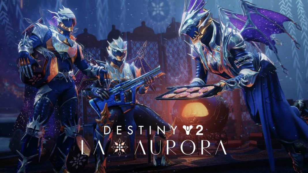 Destiny2_Aurora