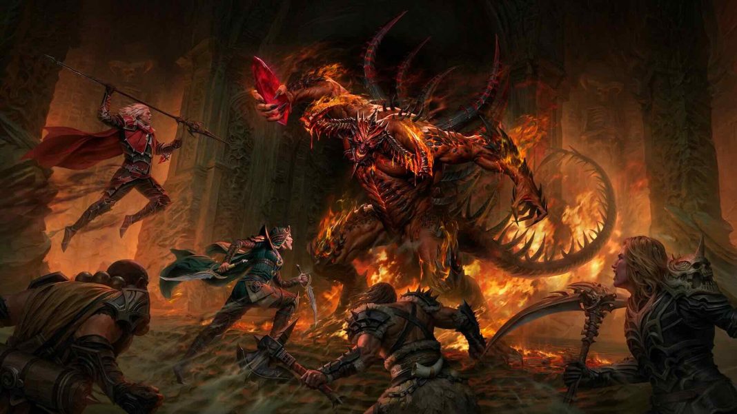 DiabloImmortal_1