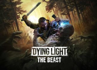 Techland muestra la hoja de ruta de Dying Light: The Beast y lanza "El llamado de la Bestia" Dying Light: The Beast
