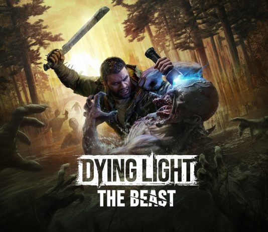 Techland muestra la hoja de ruta de Dying Light: The Beast y lanza "El llamado de la Bestia" Dying Light: The Beast