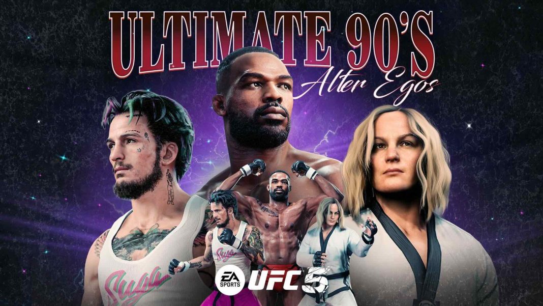 EASPORTS_UFC25_art
