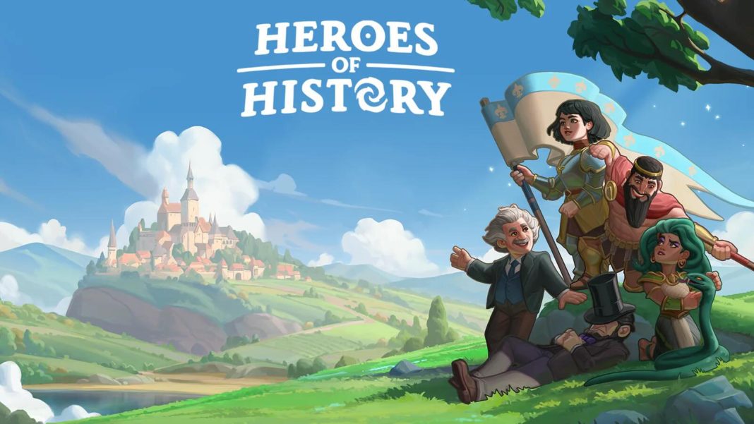 HeroesOfHistory_art