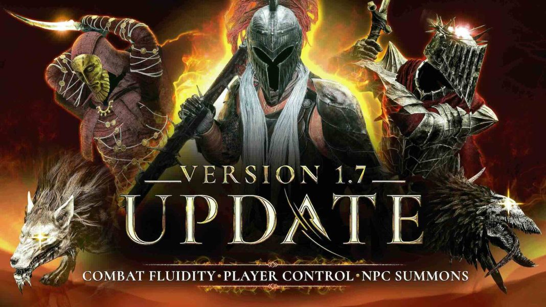 Lords of the Fallen_V1_7