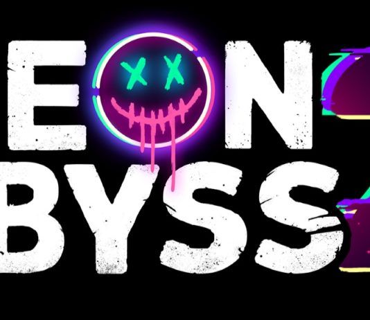 Anunciado Neon Abyss 2, el ritmo volverá a Steam en 2025