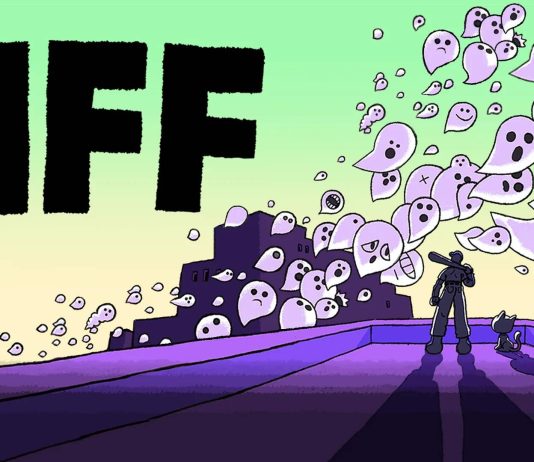 OFF retrasa su edición física y mantiene la digital en Switch y Steam OFF