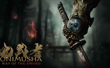 Onimusha: Way of the Sword adelanta su estreno Onimusha: Way of the Sword