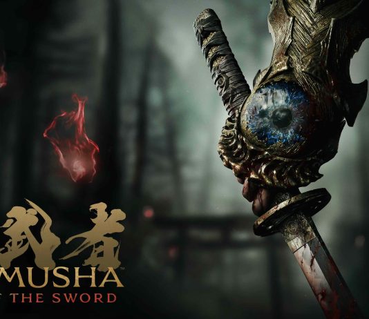 Onimusha: Way of the Sword estrena demo y ya tiene fecha Onimusha: Way of the Sword