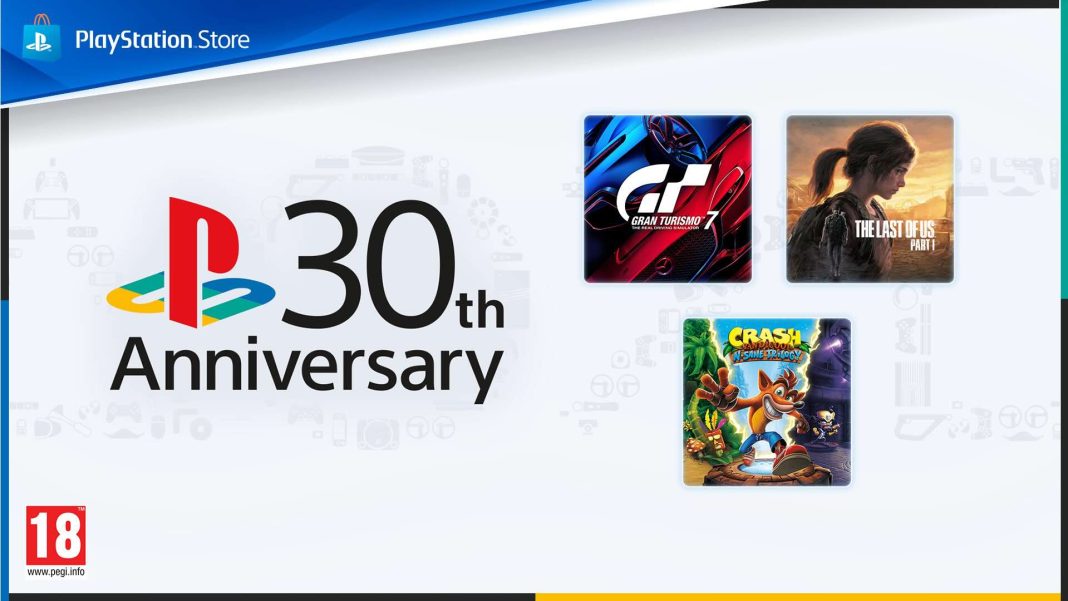 PSStore_30_Aniversario_PS