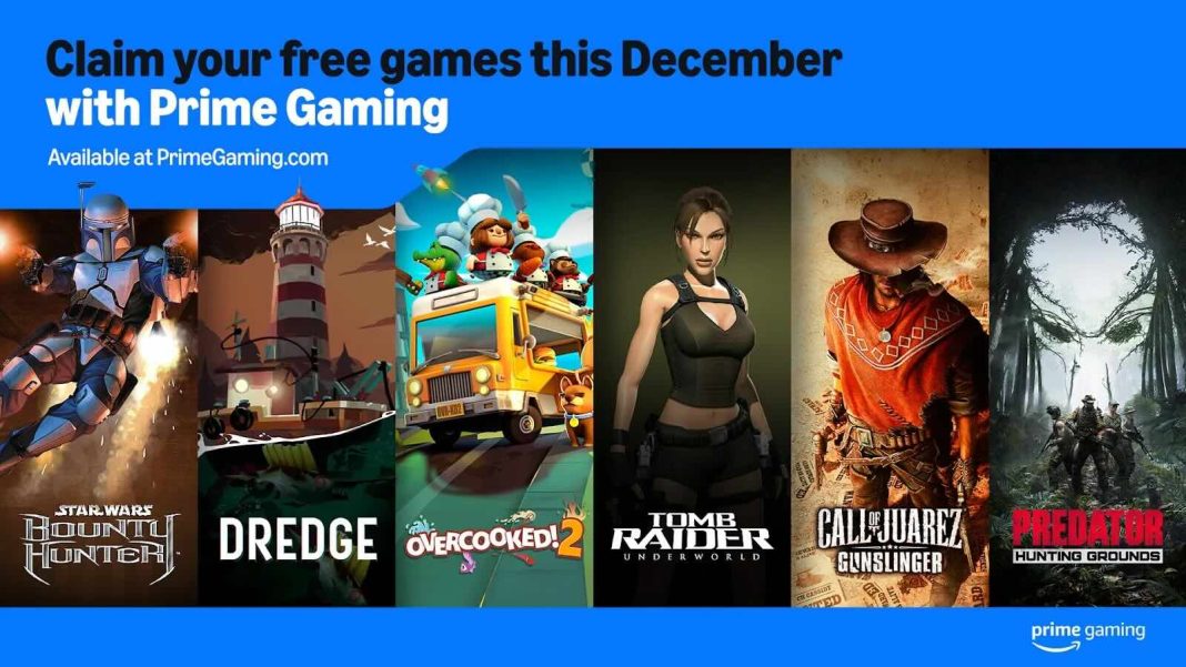 PrimeGaming_Diciembre24