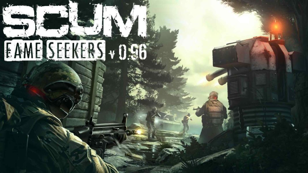 SCUM_FameSeeker_art