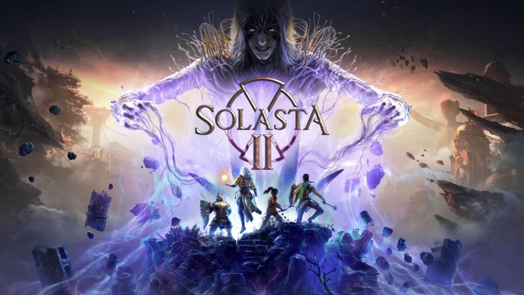 SolastaII_art