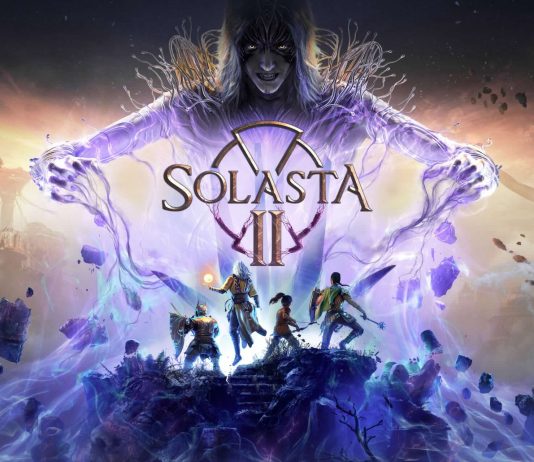Kepler Interactive (SiFU, Tchia) se hace con Tactical Adventures, creadores de Solasta