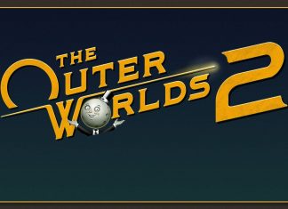The Outer Worlds 2 rebaja su polémico precio de salida The Outer Worlds 2