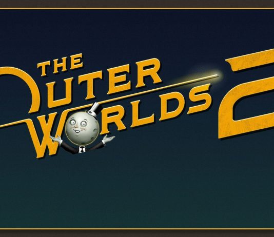 The Outer Worlds 2 rebaja su polémico precio de salida The Outer Worlds 2