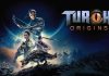 Turok: Origins estrena nuevo tráiler, pero se va a 2027 Turok: Origins