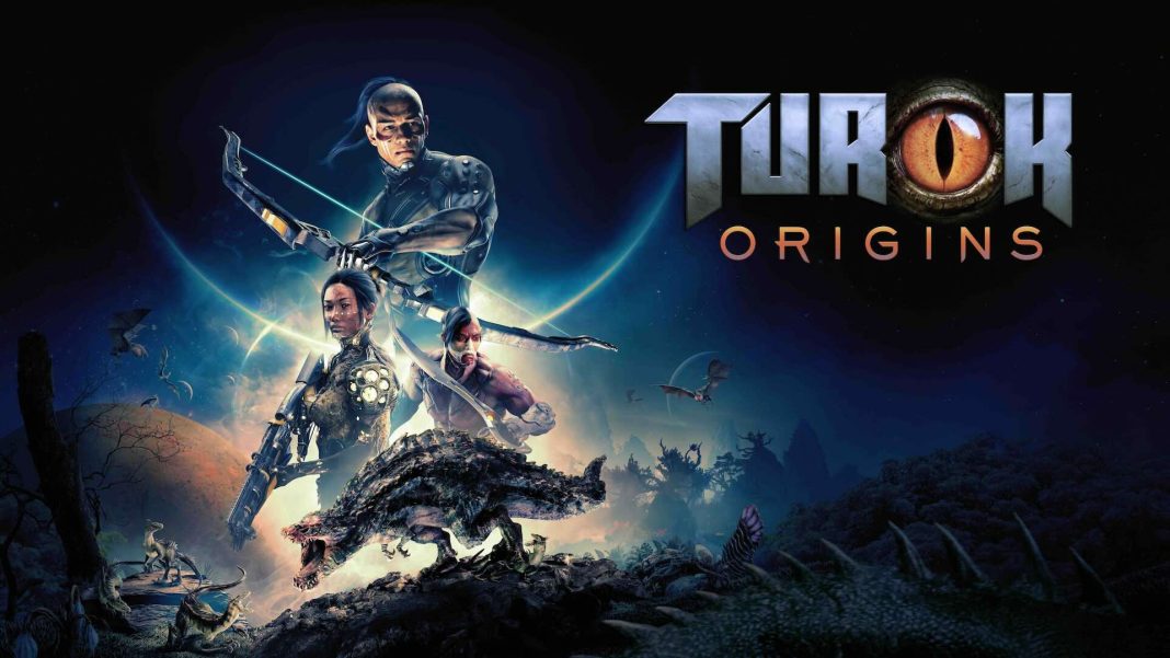 TurokOrigins_art