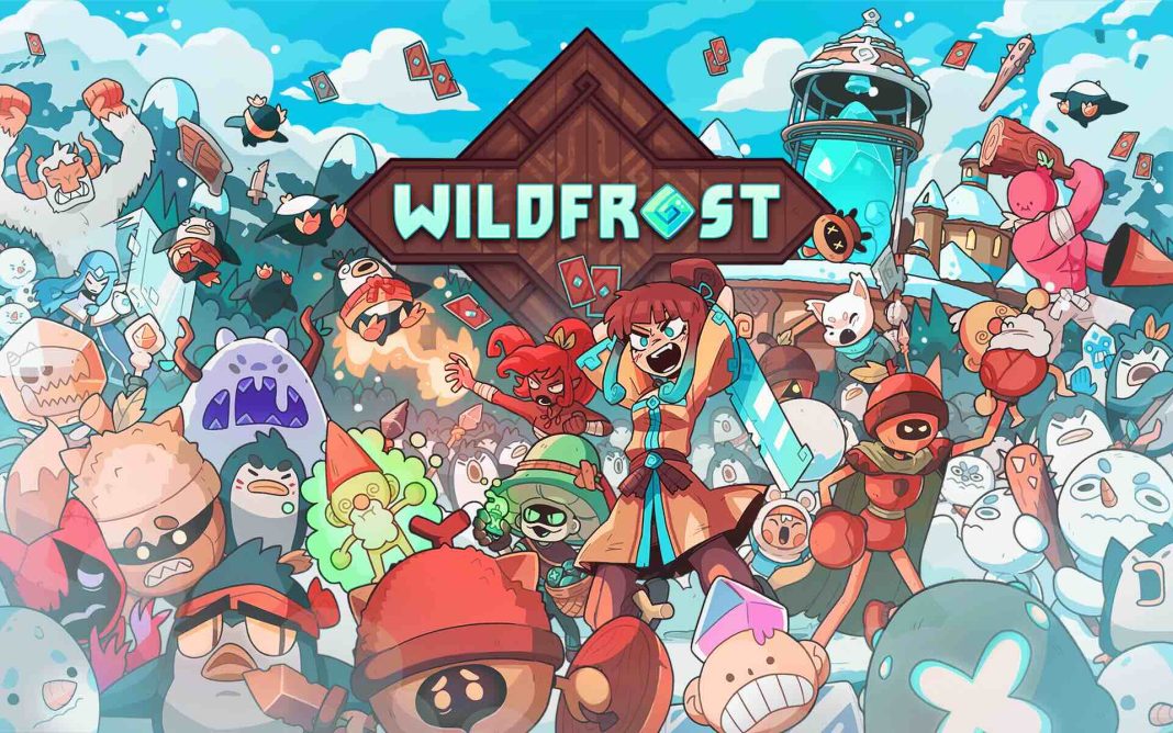 WildfrostKeyArt_1080