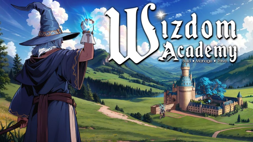 Wizdom Academy (1)