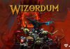 Atari y Emberheart unen fuerzas con Strictly Limited para lanzar Ed. Limitada de Wizordum Wizordum