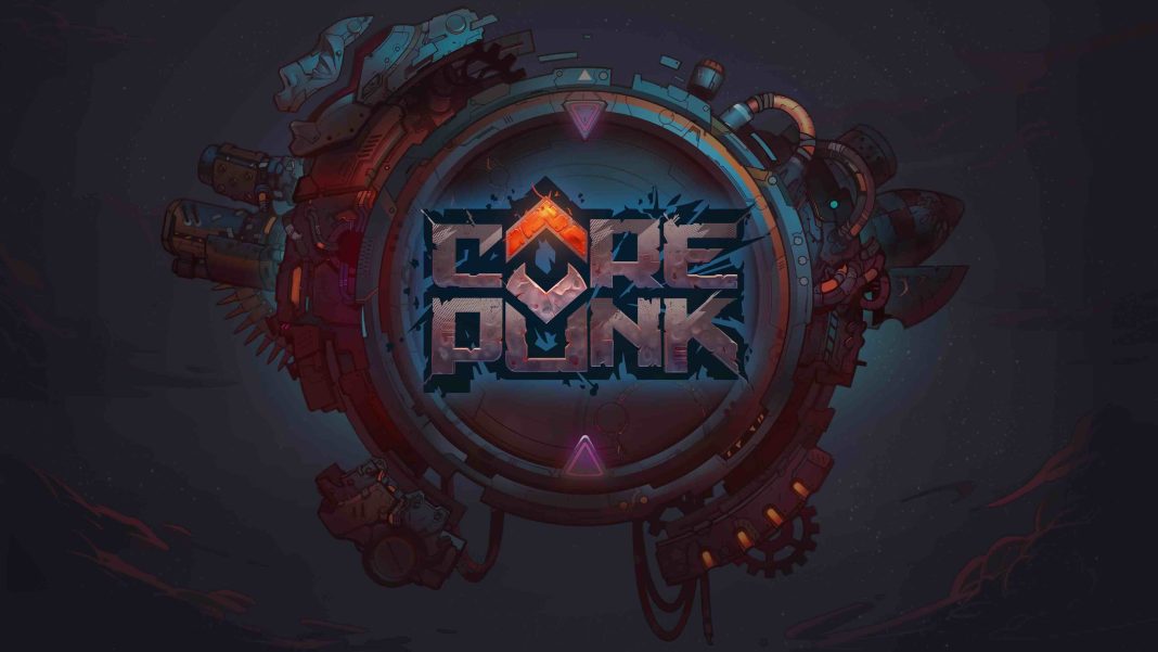 corepunk_key_art