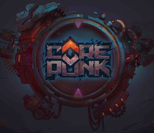 El MMORPG/MOBA ciberfantástico de Corepunk se estrena el Early Access
