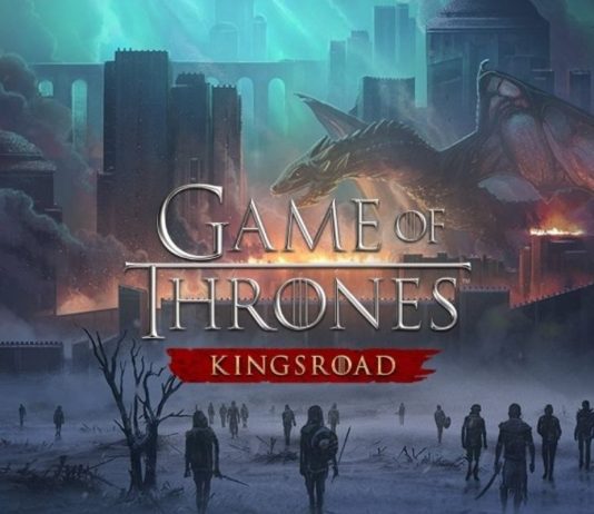 El capítulo 3 de Game of Thrones: Kingsroad se deja ver en un nuevo vídeo