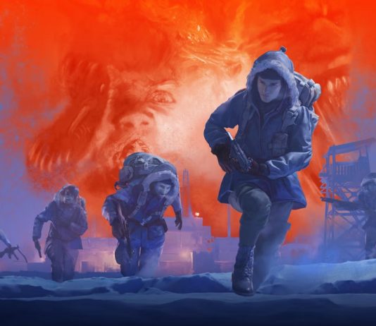 The Thing: Remastered anuncia ediciones físicas, incluyendo una Deluxe