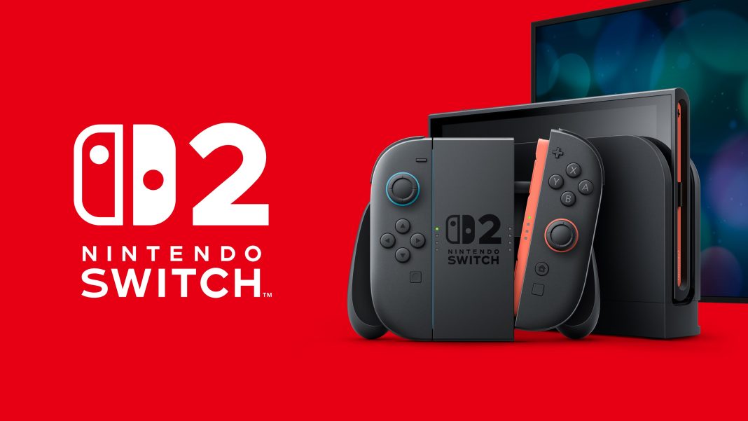 20250116_144120 Nintendo Switch 2