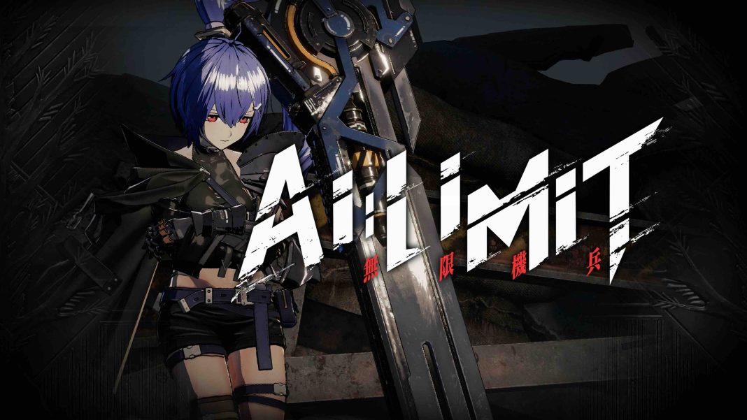 AILimit_art