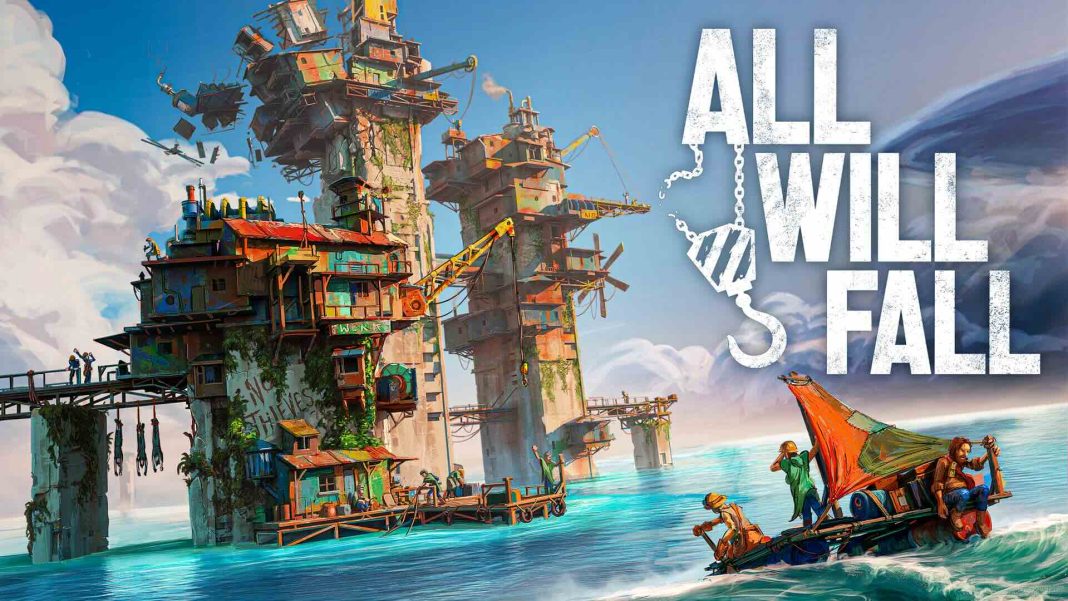 All_Will_Fall_KeyArt_1920х1080