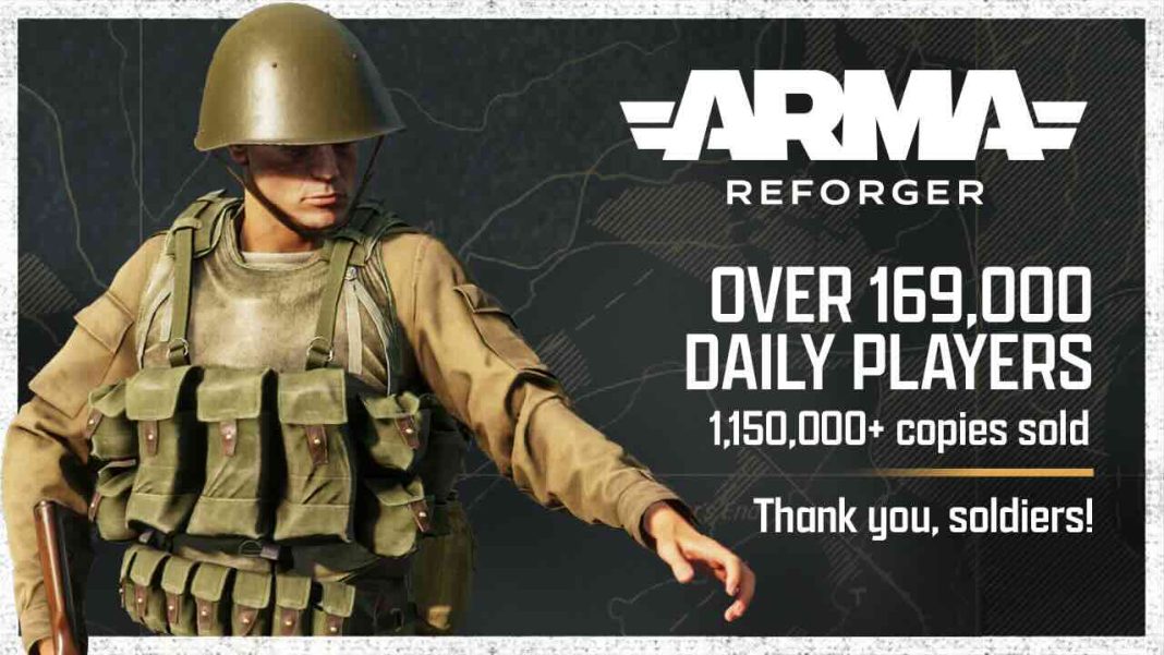 ArmaReforger-records-keyart-01