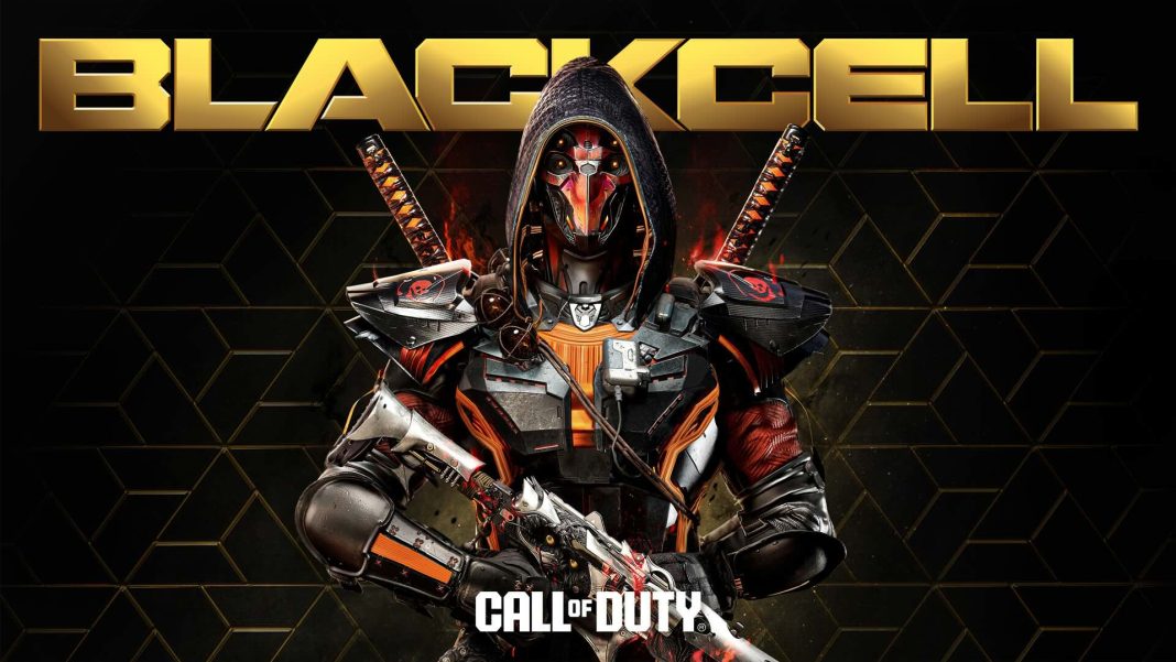 CallOfDuty_BlackOps6_BlackCell_Temp2_art